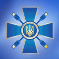 «Штаб информационных войск» для «мобилизации» пользователей соцсетей заработал на Украине