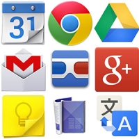 Как ЦРУ создавало Google (продолжение)