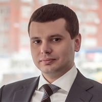 Единая площадка открытых данных