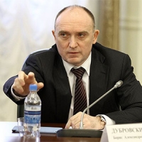 Губернатор Челябинской области отчитал глав за электронные услуги