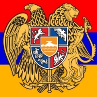 «Ростелеком» начал обучение пользователей Интернета старшего поколения в Армении