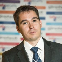 Мониторинг ИБ по ФСТЭК: Кто должен обновлять свою лицензию на ТЗКИ?