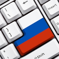 Как госкомпании выполняют директивы правительства об импортозамещении