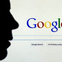 Новый поисковый алгоритм Google может быть «плохой новостью» для 40% топ-сайтов, подсчитали эксперты