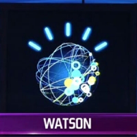 IBM отрядила более тысячи сотрудников работать над Интернетом вещей