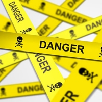 Google больше не признает SSL-сертификаты китайского удостоверяющего центра