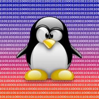 Linux-системы содержат возмутительную дыру в безопасности