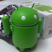 Многие Android-приложения обладают нетривиальной функцией для слежки за пользователем – немецкие учёные