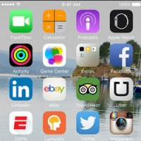 Apple запустит Android-приложение для миграции пользователей на iOS