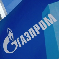 «Газпром» и SAP хотят вместе производить российское ПО