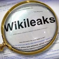 Wikileaks опубликовал программу ЦРУ для «запутывания следов» при хакерских атаках