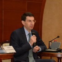 IT-Форум в Ханты-Мансийске: новости импортозамещения
