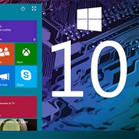 Microsoft обновляет Windows 10 и сообщает о том, какие данные собирает на чужих компьютерах
