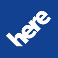 Intel покупает 15% немецкой HERE