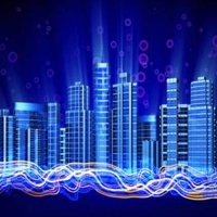 «Умные города»: среда, опасная для человека