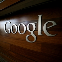 Дело Google переводится из административного в уголовно-правовое