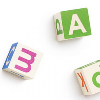 Компания Google официально стала «дочкой» Alphabet