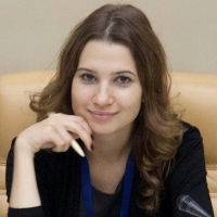 Об ограничениях на госзакупки иностранных программных продуктов, вводимых с января 2016 года