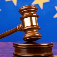 Верховный суд Евросоюза признал незаконной передачу персональных данных из Европы в Америку