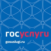 Вопрос о возможности подачи документов в суд через ЕПГУ обсудят 17 мая