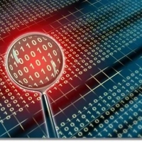 GSA планирует усовершенствовать способы закупки сервисов информационной безопасности федеральными ведомствами