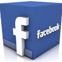 Facebook ограничил доступ к 56 материалам по требованию Роскомнадзора во второй половине 2015 года
