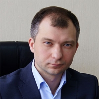 Отраслевое экспертное лицензирование (ОЭЛ) – новый подход к разработке и внедрению программных систем с открытым исходным кодом