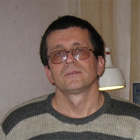 Если пузыри надувают, они обязательно когда-нибудь лопнут