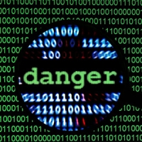 Intel запустила ресурс, отслеживающий самые опасные киберугрозы