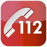 Опубликован приказ о запуске «системы-112» в Санкт-Петербурге с 15 июня