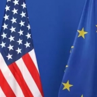 Новое соглашение между ЕС и США о трансатлантической передаче коммерческих данных одобрено окончательно