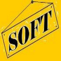 Сайт реестра отечественного ПО заработал на домене Минкомсвязи