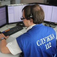 В ОП обсудили проблемы при внедрении службы 112