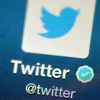 Twitter официально уведомил Роскомнадзор о переносе персональных данных российских пользователей на территорию РФ