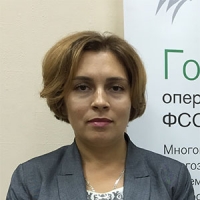 «Мы не принимали претензии к тому, что кнопки расположены не так, как в Microsoft Office»