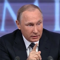 Президент поручил создать центр компетенции по импортозамещению IT на базе АРПП, ИРИ и Экспертного центра электронного государства