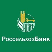 Государственный банк закупает продукты Microsoft на 872 млн рублей