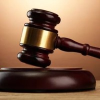 Подписан закон, регламентирующий порядок трансляции открытого судебного заседания в Интернете, по радио и телевидению