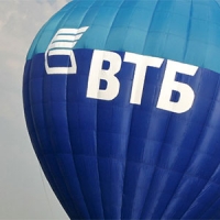 ВТБ хочет закупить серверы российской сборки Yadro на 1,87 млрд руб