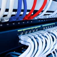 «Ростелеком» закупает услуги ЦОДа для функционирования IT-систем Росреестра за 268 млн руб