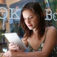 Правообладатели грозят подать в суд на Telegram из-за бота «Флибусты»