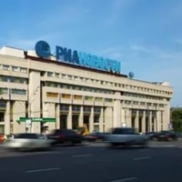 В Ria.ru поменяли Oracle на PostgreSQL