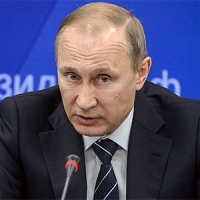 Владимир Путин высказался за скорейший переход госкомпаний на закупку отечественного софта