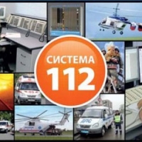 Местонахождение абонента при звонке на 112 с 1 мая будет определяться автоматически