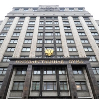 В Госдуму внесен законопроект об уголовной ответственности за кибератаки на критическую информационную инфраструктуру РФ