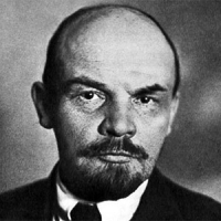 Ко дню рождения Ленина Президентская библиотека оцифровала его собрание сочинений