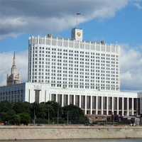 Правкомиссия одобрила законопроект об экстерриториальном принципе оказания госуслуг