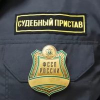 В правительстве одобрили идею о запрете должникам пользоваться госуслугами