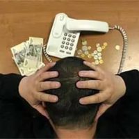 Комитет Госдумы решил разрешить коллекторам получать ПД должников без их согласия