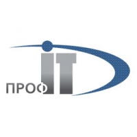 Опубликована программа форума «ПРОФ-IT.2016»